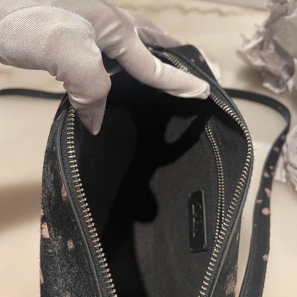 Zara shoulder bag - Picture 7 of 7